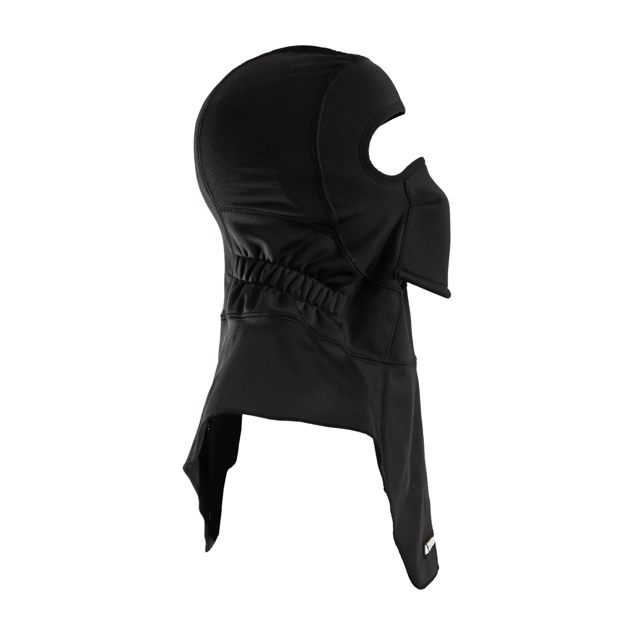 TOBE Heavy Balaclava