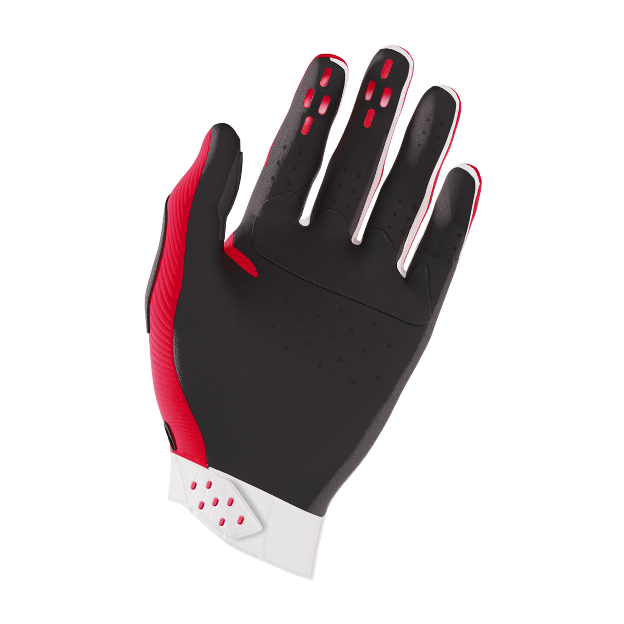 Shot Race Youth MX Gloves
