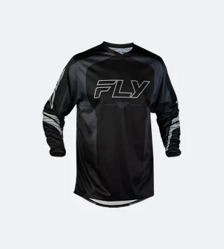Crosstrui FLY Racing F-16 Raze
