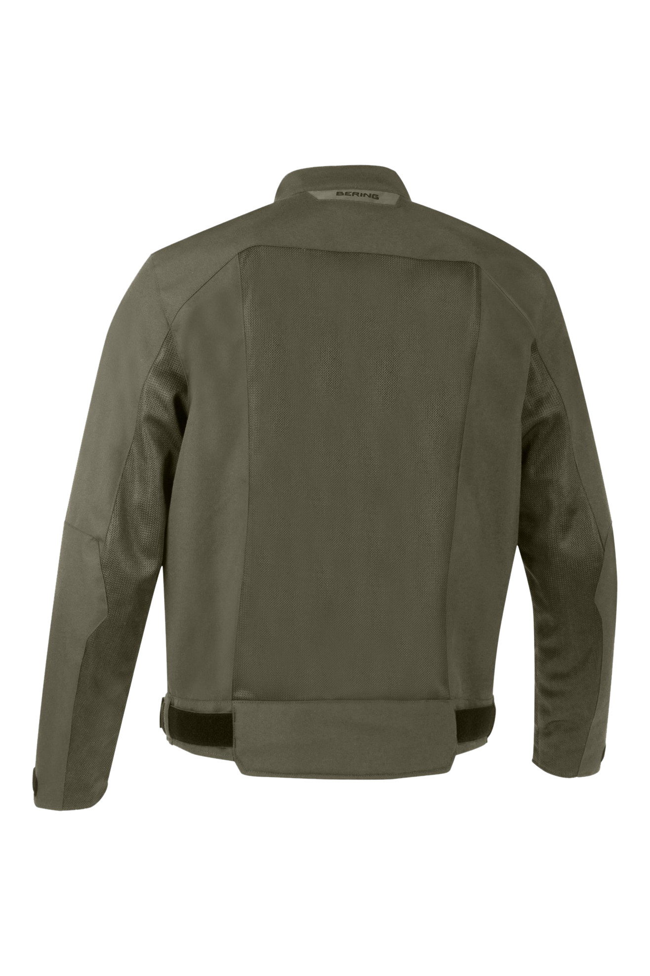 Chaqueta de Moto Bering Nelson