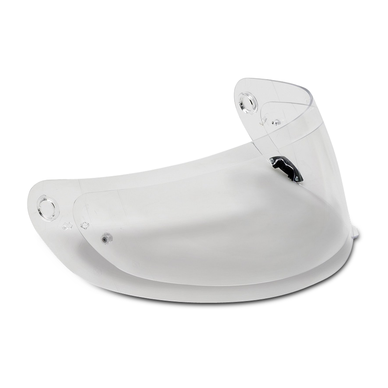 Pantalla de Casco Bell Qualifier DLX