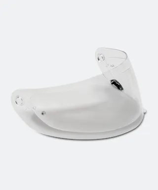 Motorhelmvizier Bell Qualifier DLX