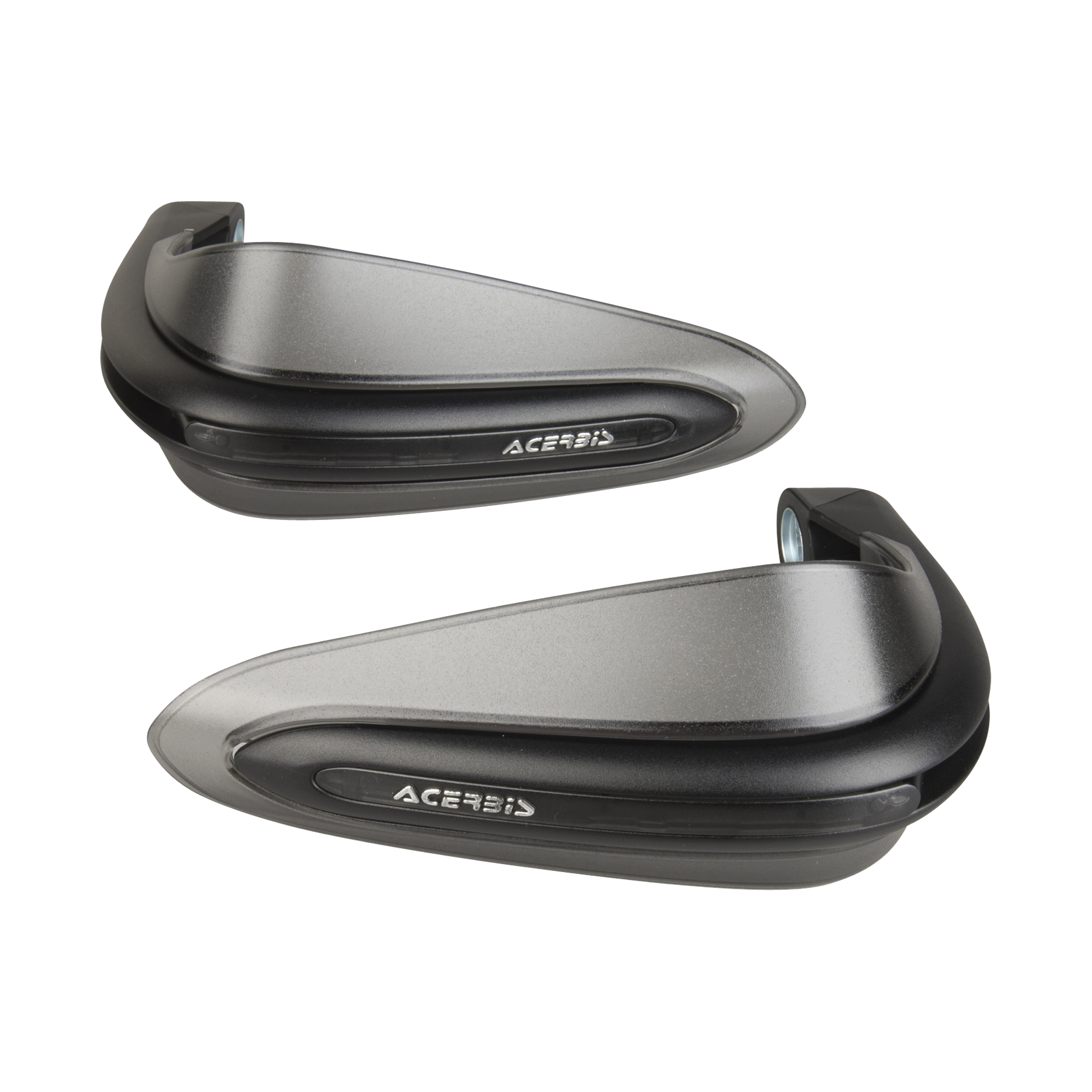 Acerbis 0013776.553.013 - Accessorio Moto Originale Acerbis