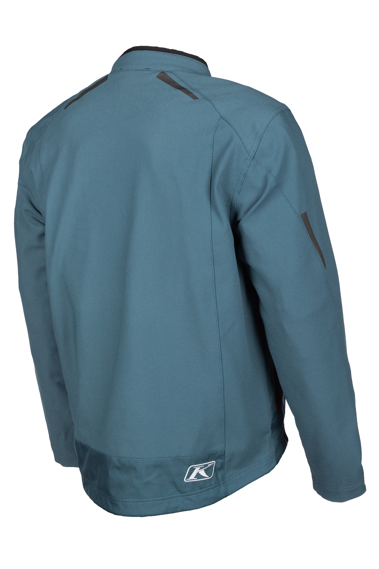 Klim Marrakesh MC Jacket