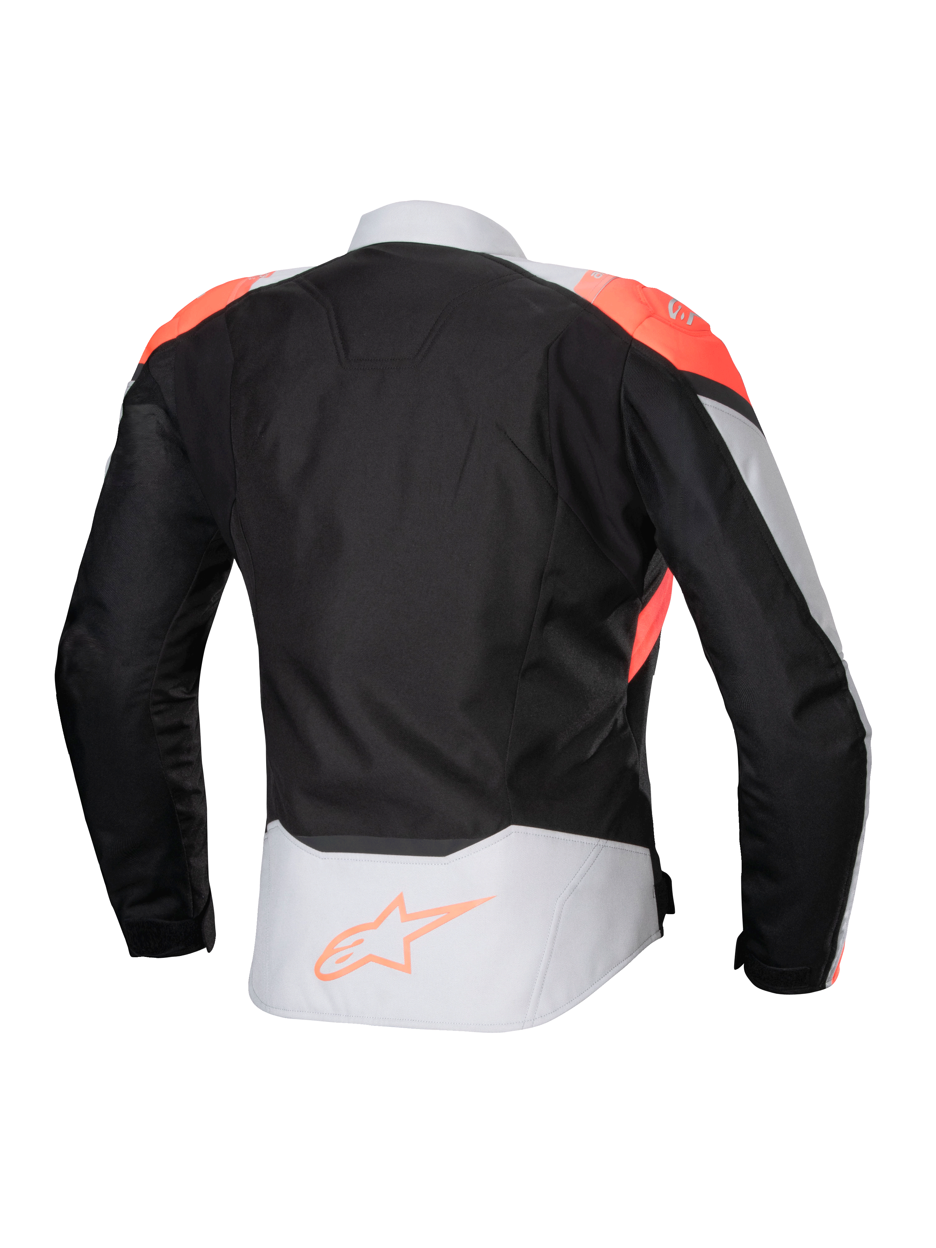 Alpinestars Stella T-Jaws V4 WP Women's MC Jacket