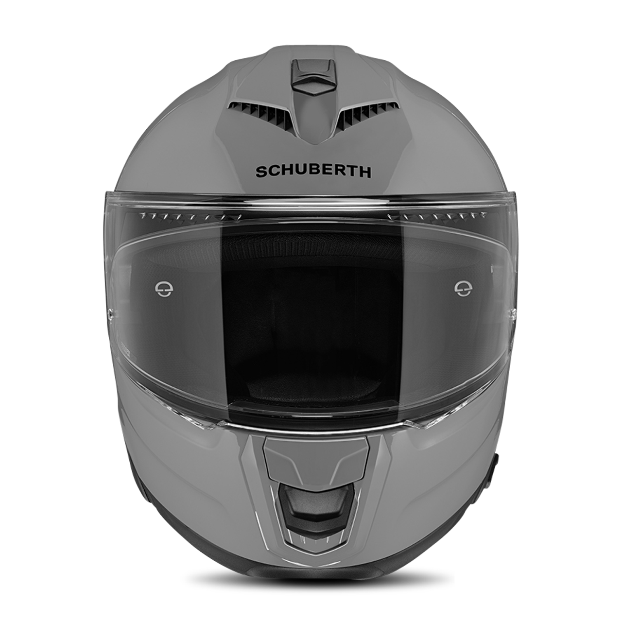 Casque Intégral Schuberth S3
