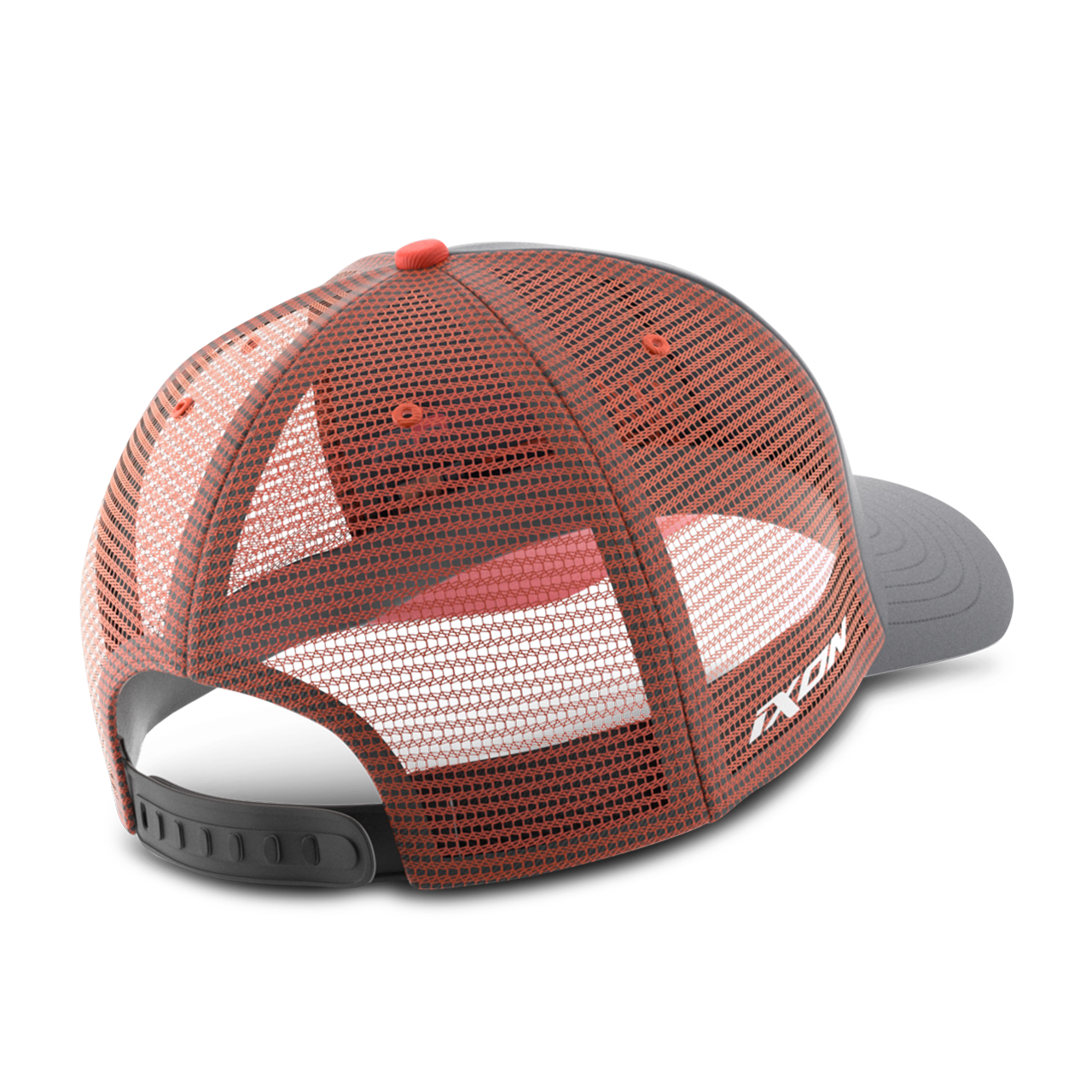 Ixon Oliv 22 Cap