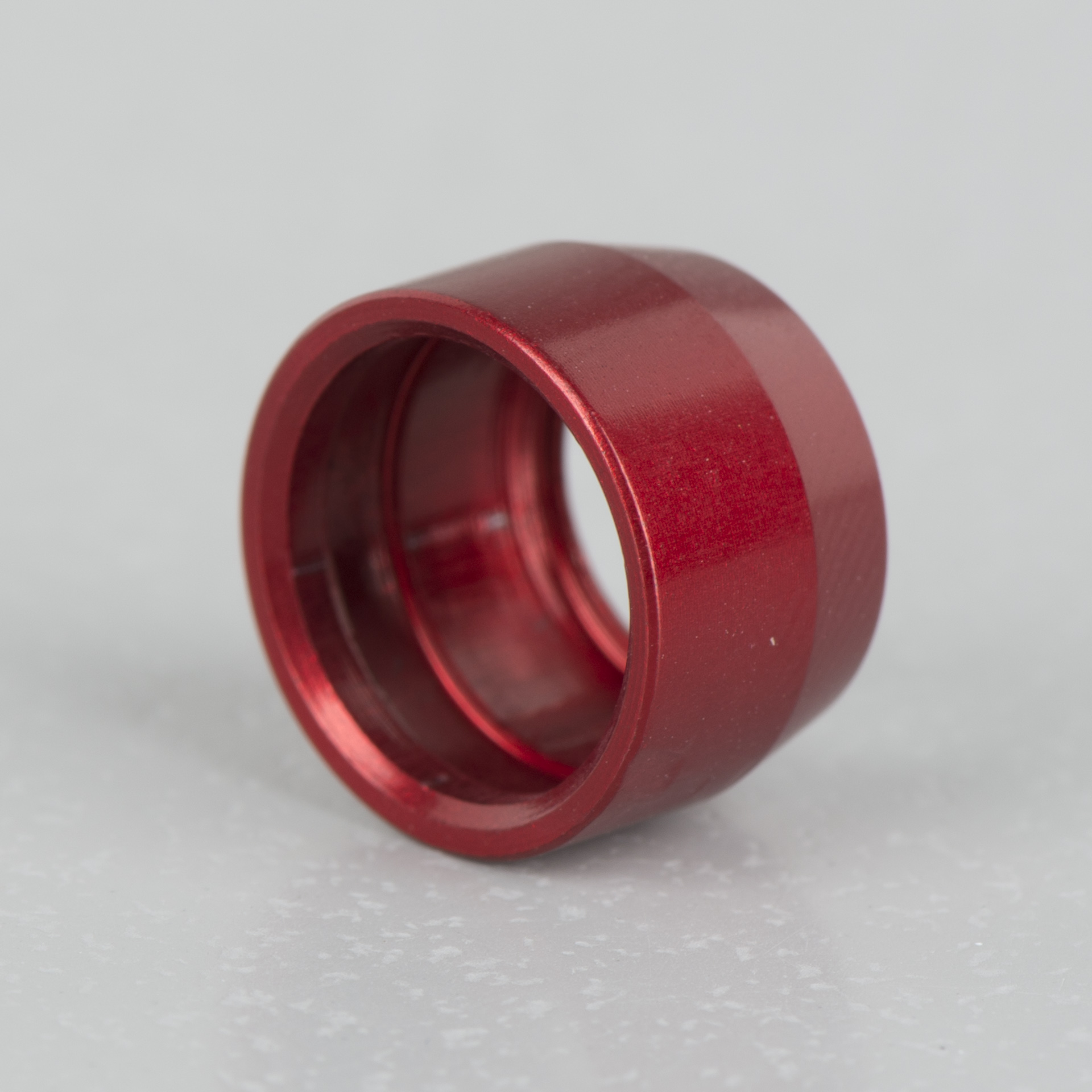 CNC Racing Lock Bleeder
