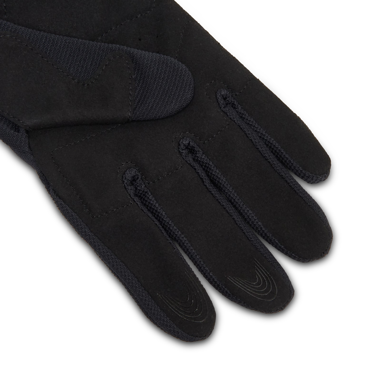 Guantes MTB Oakley Switchback 2.0