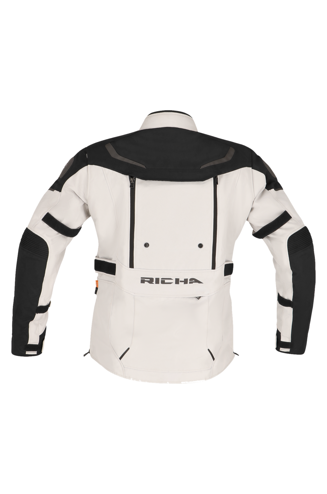 Chaqueta de Moto Mujer Richa Infinity 2 Adventure