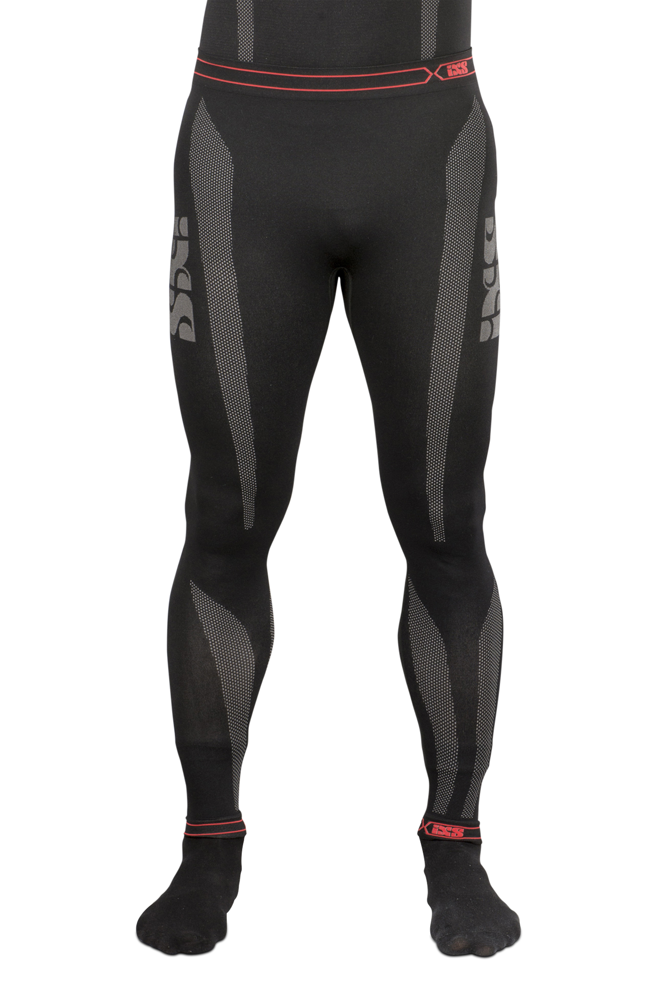 Pantalones Interiores iXS 365
