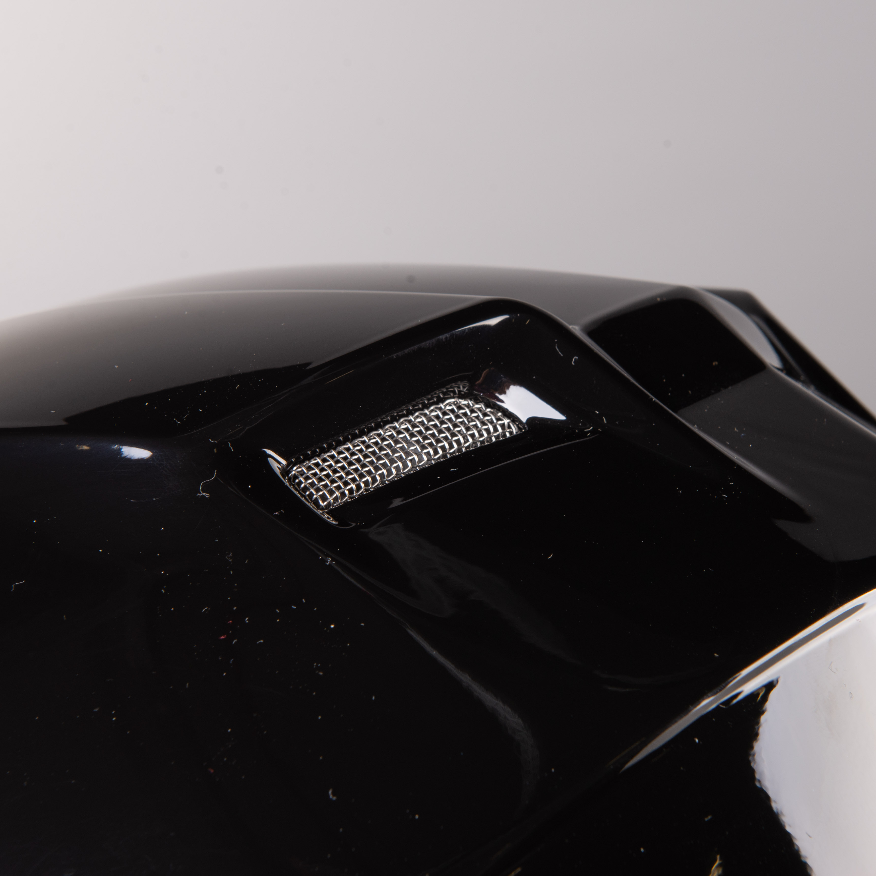 Integraalhelm BELL Qualifier DLX Mips®