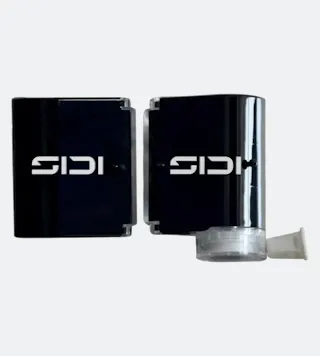 Roll-Off Mekanisme Sidi 458 H50mm