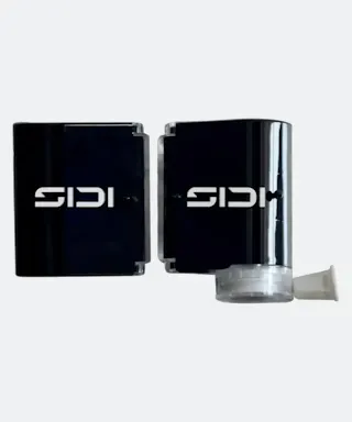 Sidi 458 Roll-Off Mechanism H50mm