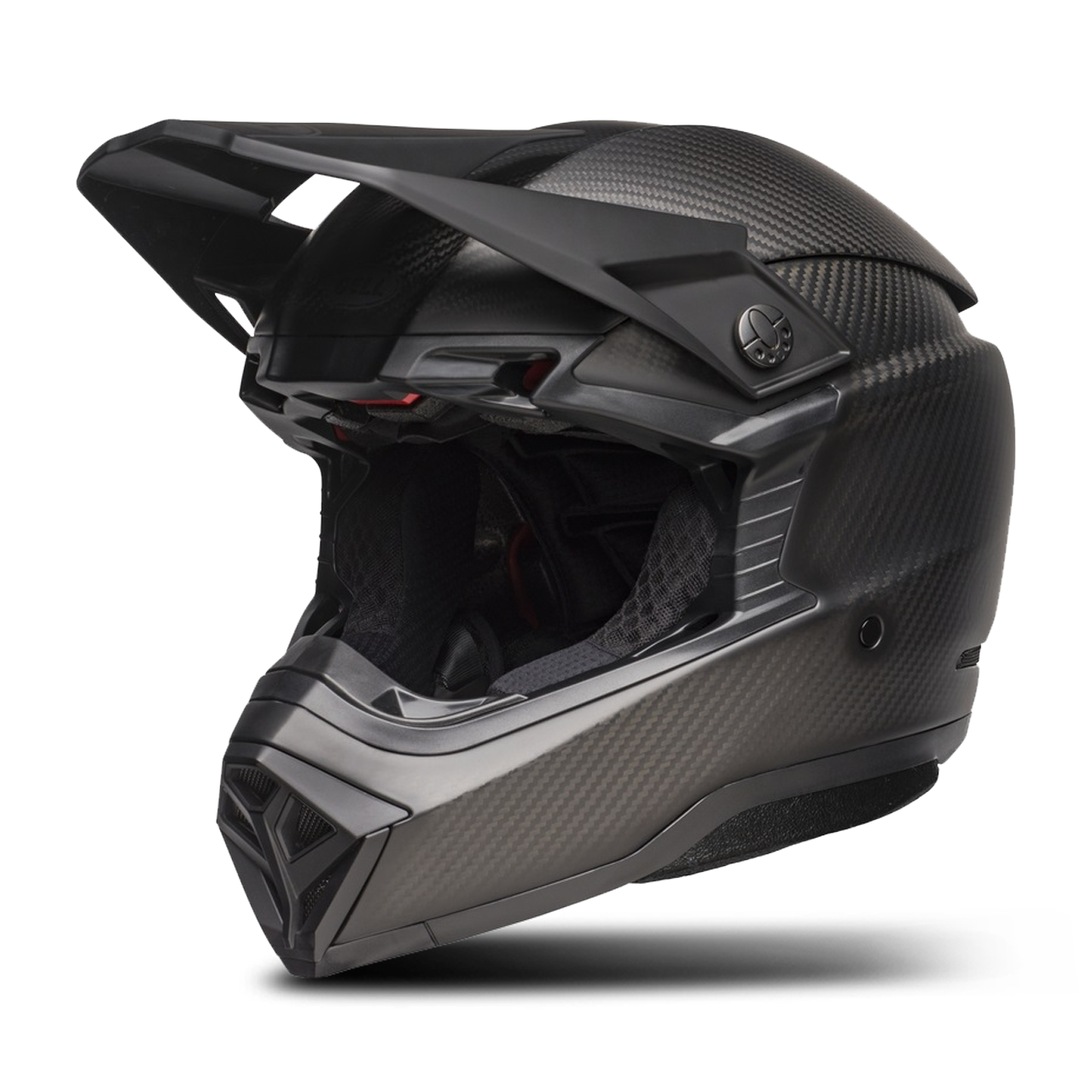 Casco de Cross BELL Moto-10 Mips®