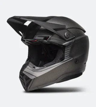 BELL Moto-10 Mips® MX Helmet