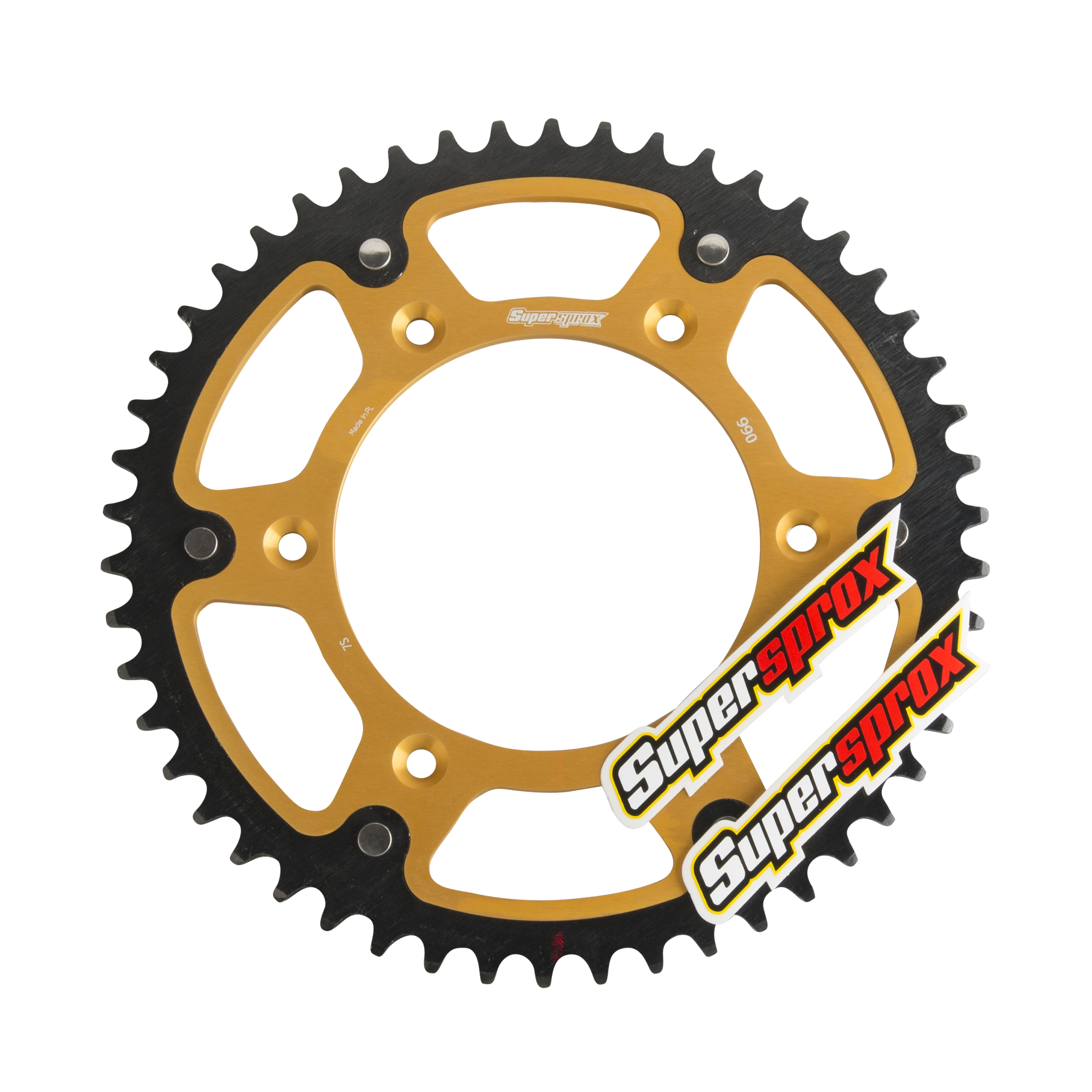 cheap sprocket