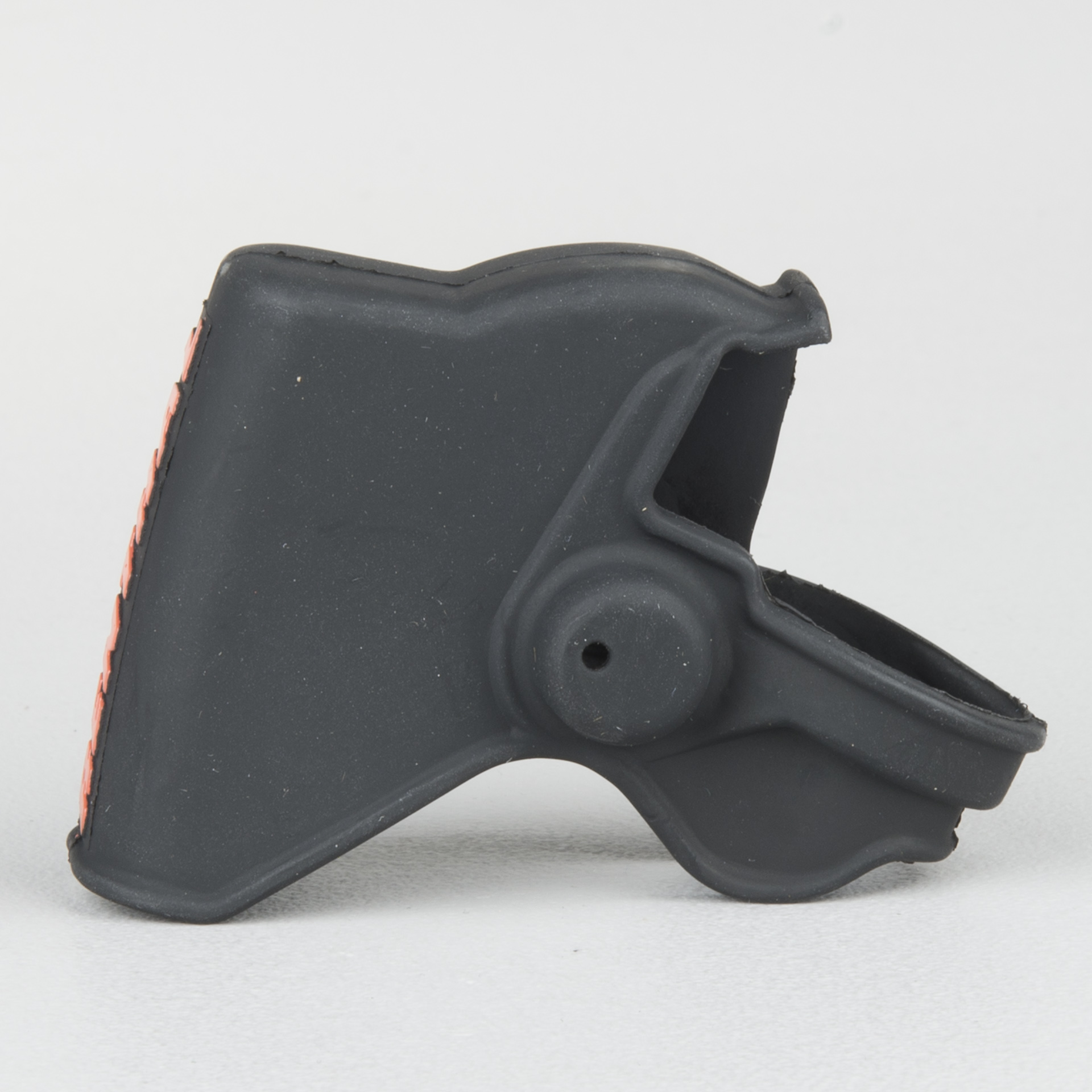 Couvercle Levier de Frein Renthal Intellilever