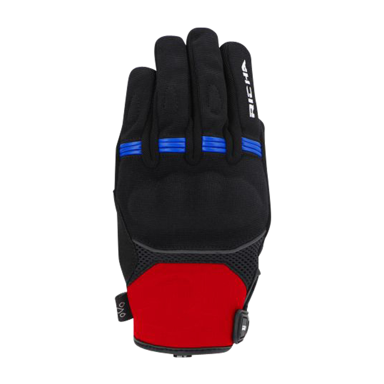 Guantes de Moto Richa Scope