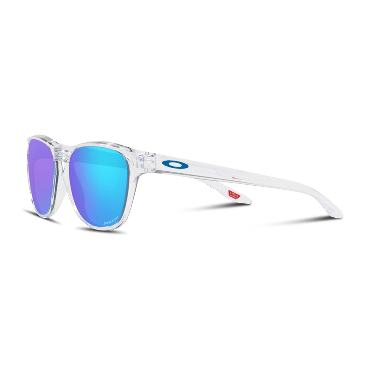 Oakley Manorburn Sunglasses