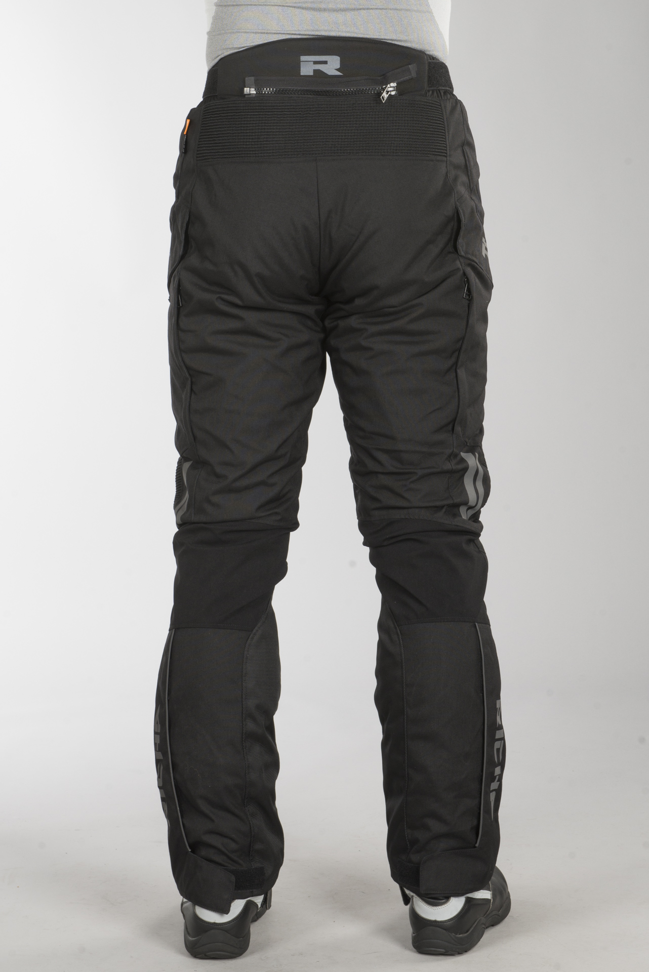 Richa Touareg 2 Pants Long Legs