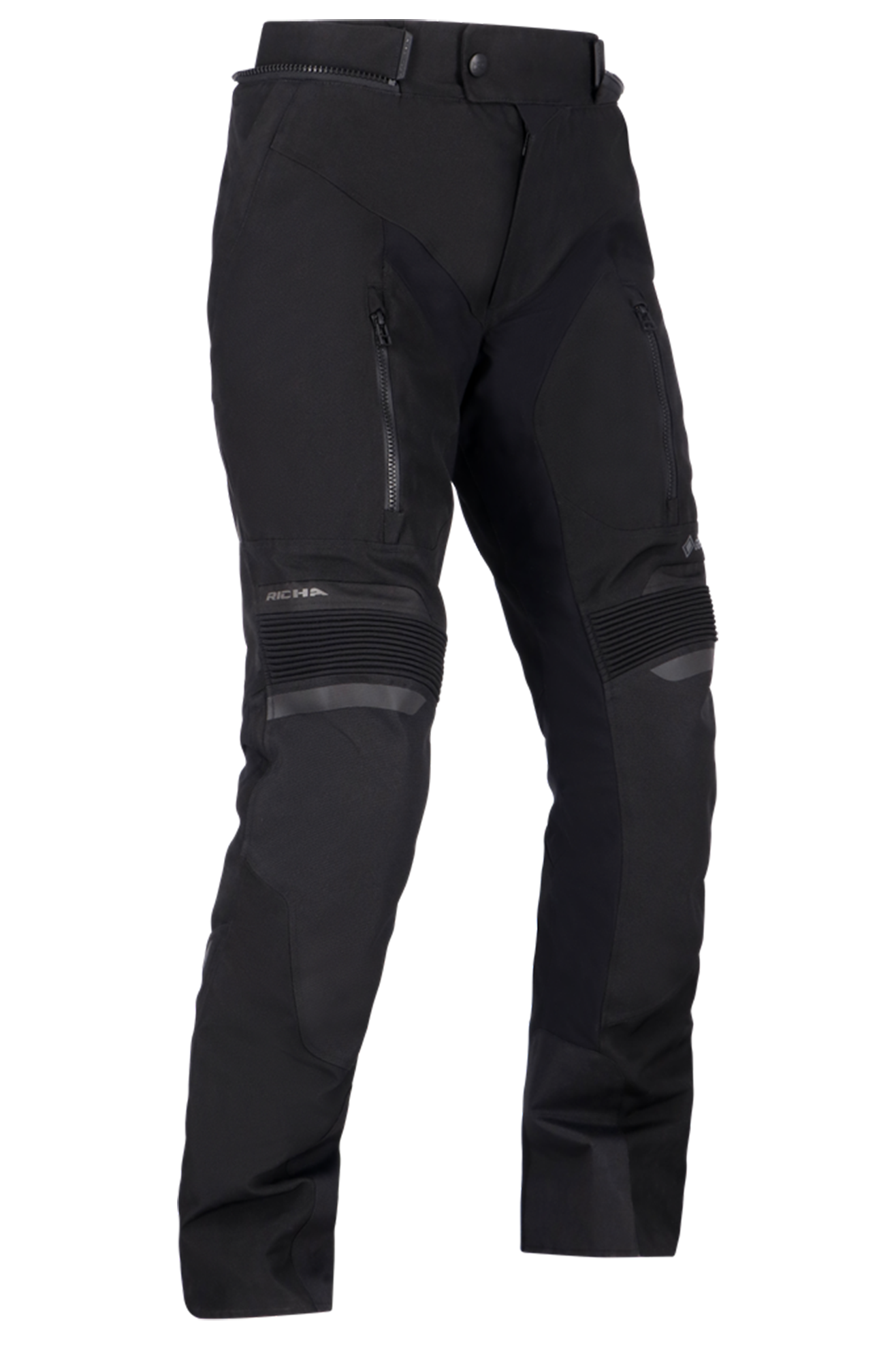 Pantalones Mujer Richa Cyclone 2 GTX