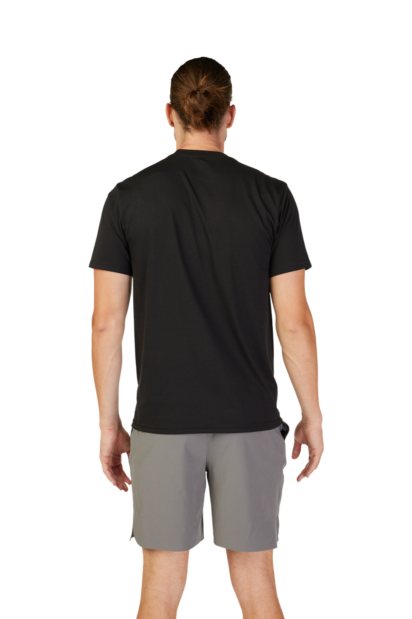 T-shirt FOX Forums Tech