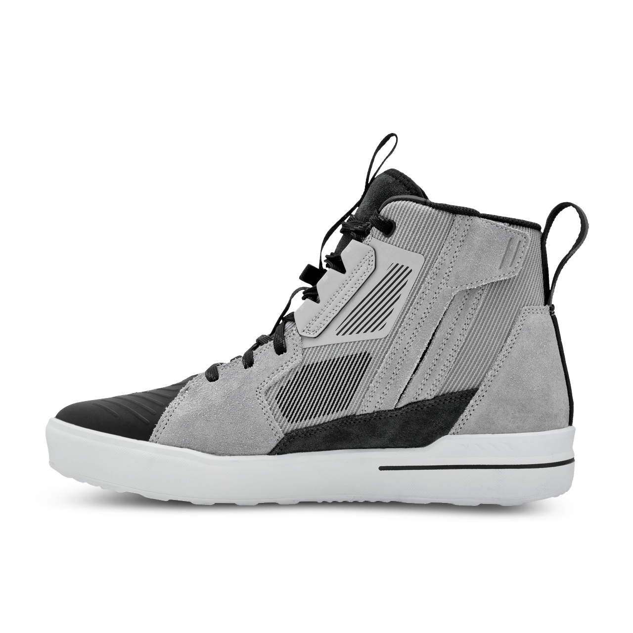 Botas de moto REV'IT! Arrow 2 Air