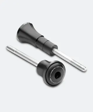 Valdoppen Rizoma Sport R