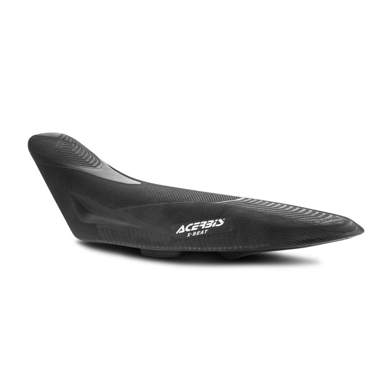 Acerbis X-SEAT Compleet Zadel