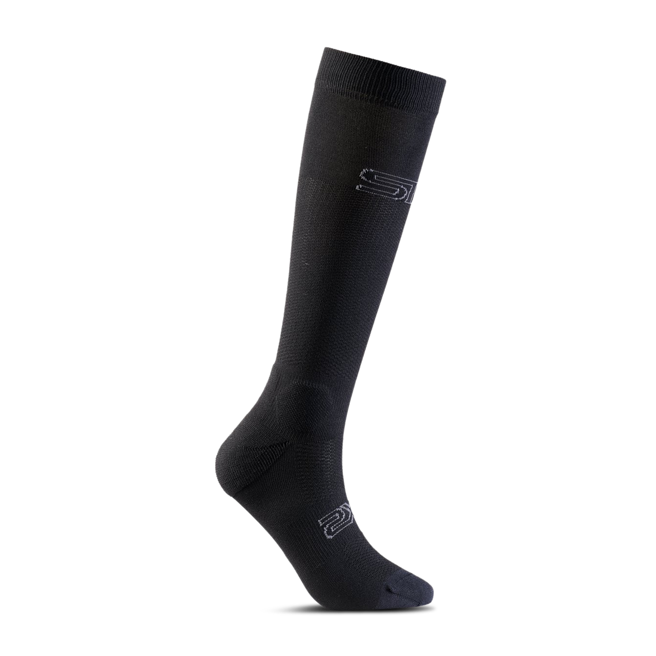 Calze Alte Da Competizione Leggere SIXS LONG RACING V2