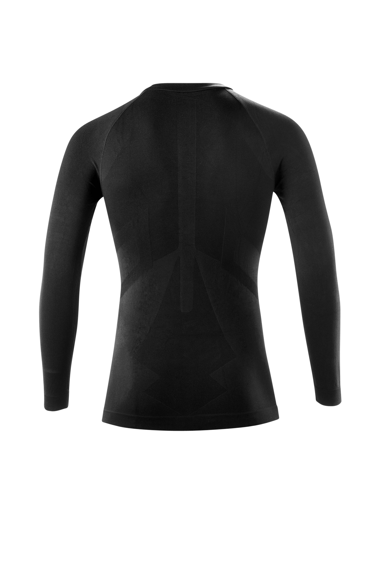 Acerbis Evo Technical Underwear Baselayer Sweater