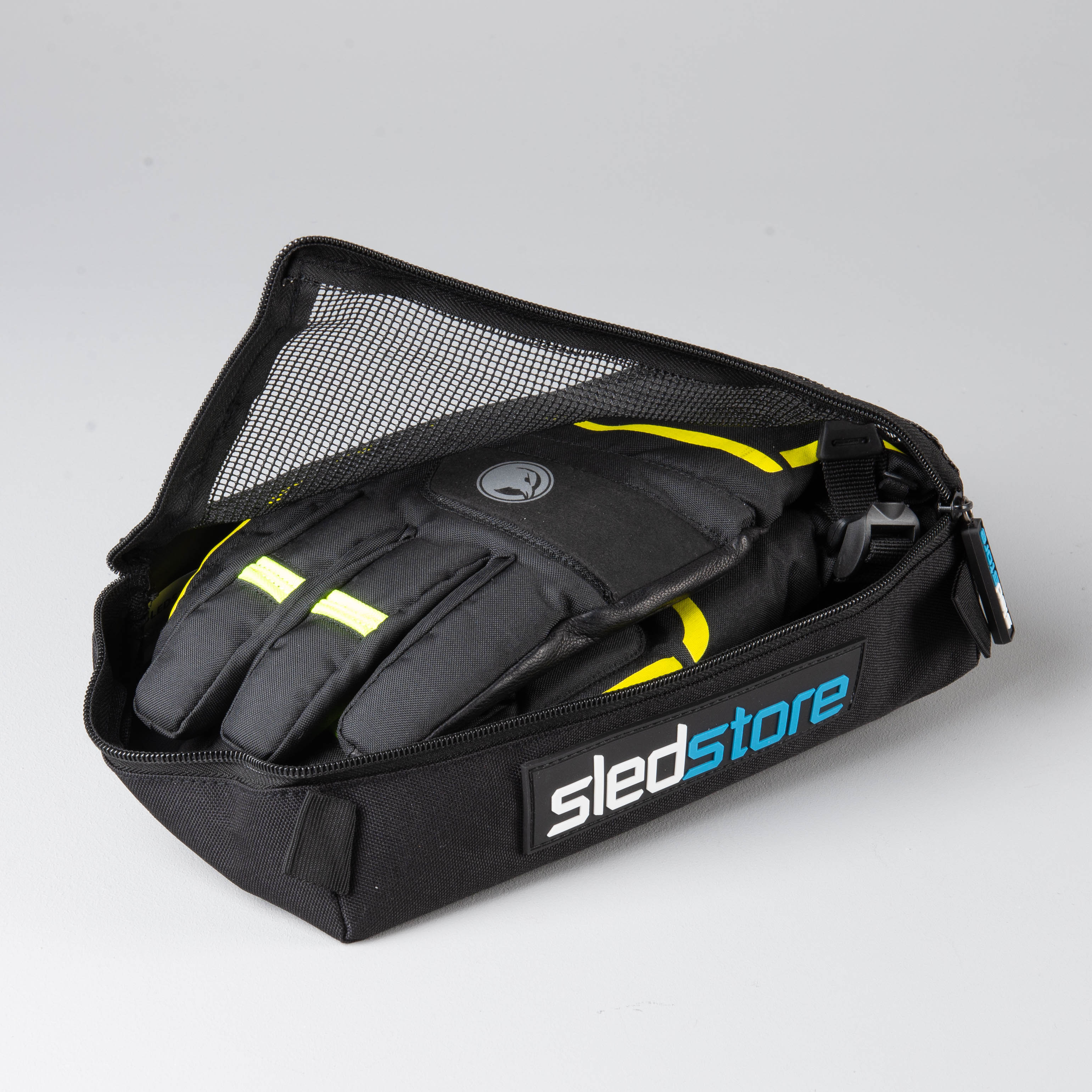 Nettveske Sledstore Underhood Bag Nå 83% Du sparer Nettveske Sledstore Underhood Bag Nå 83% Du sparer