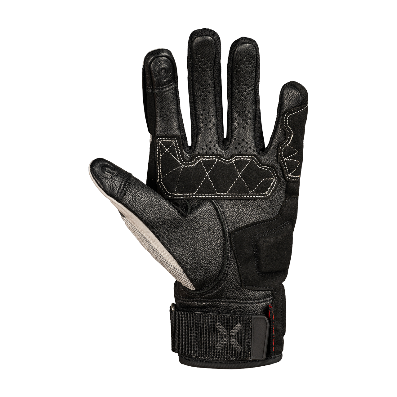 iXS Venture Air 1.0 Women's MC Gloves