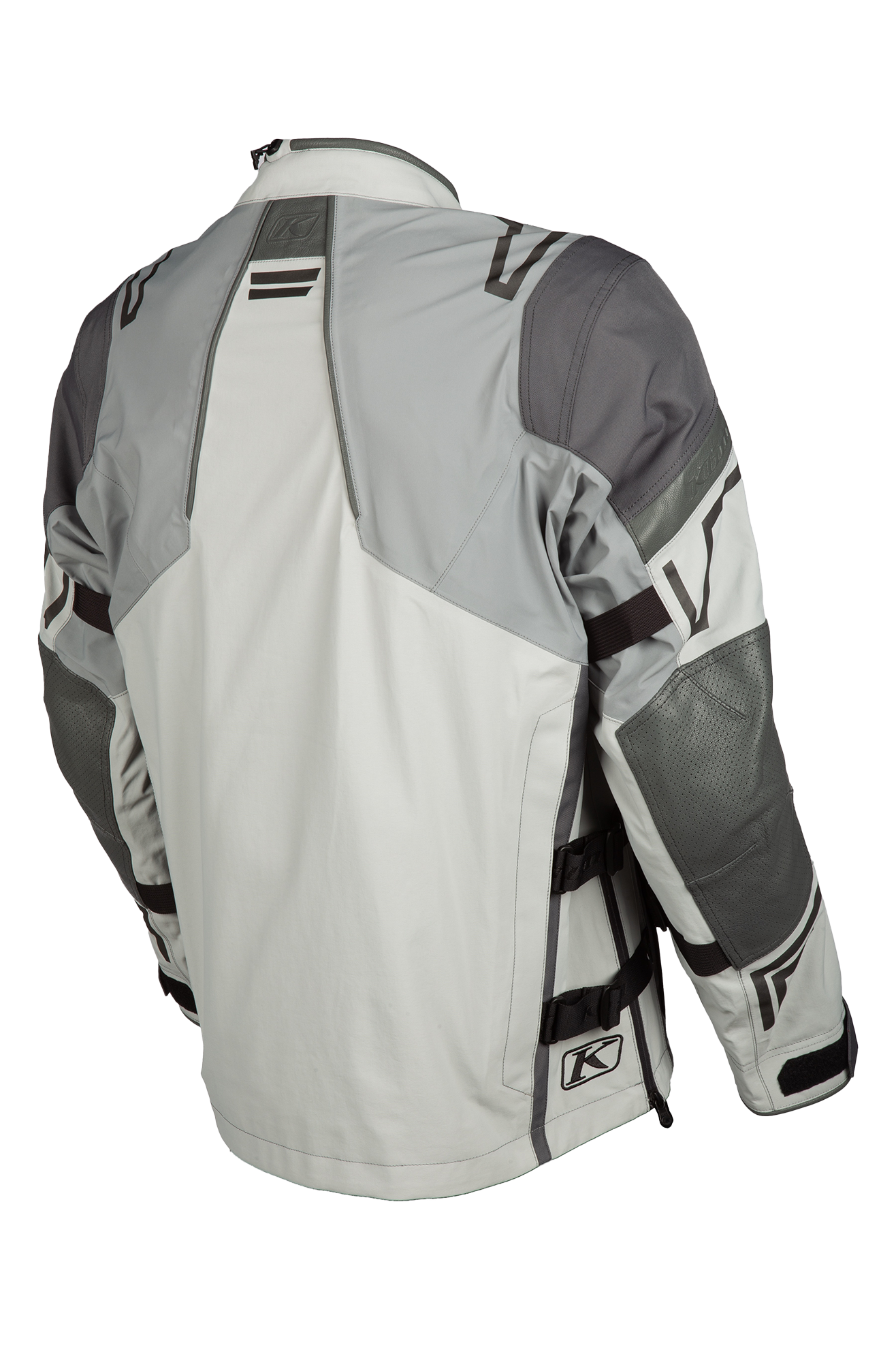Jachetă Moto Klim Latitude