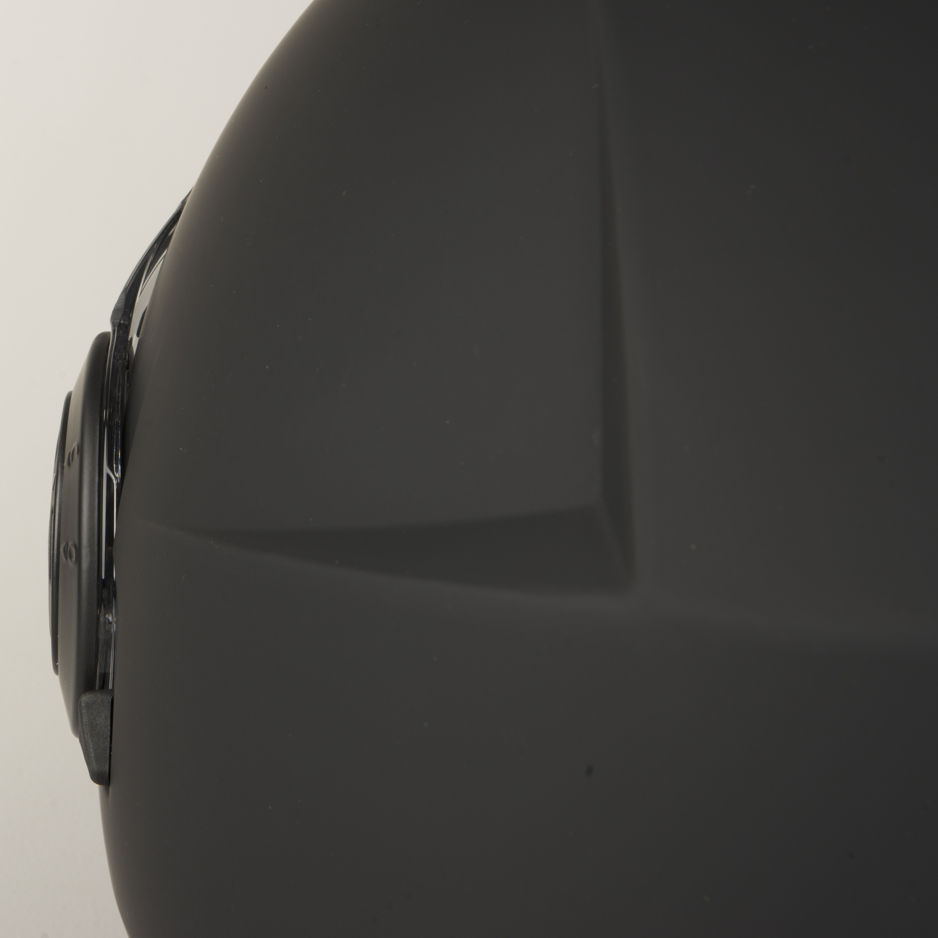 SMK Cooper Helmet