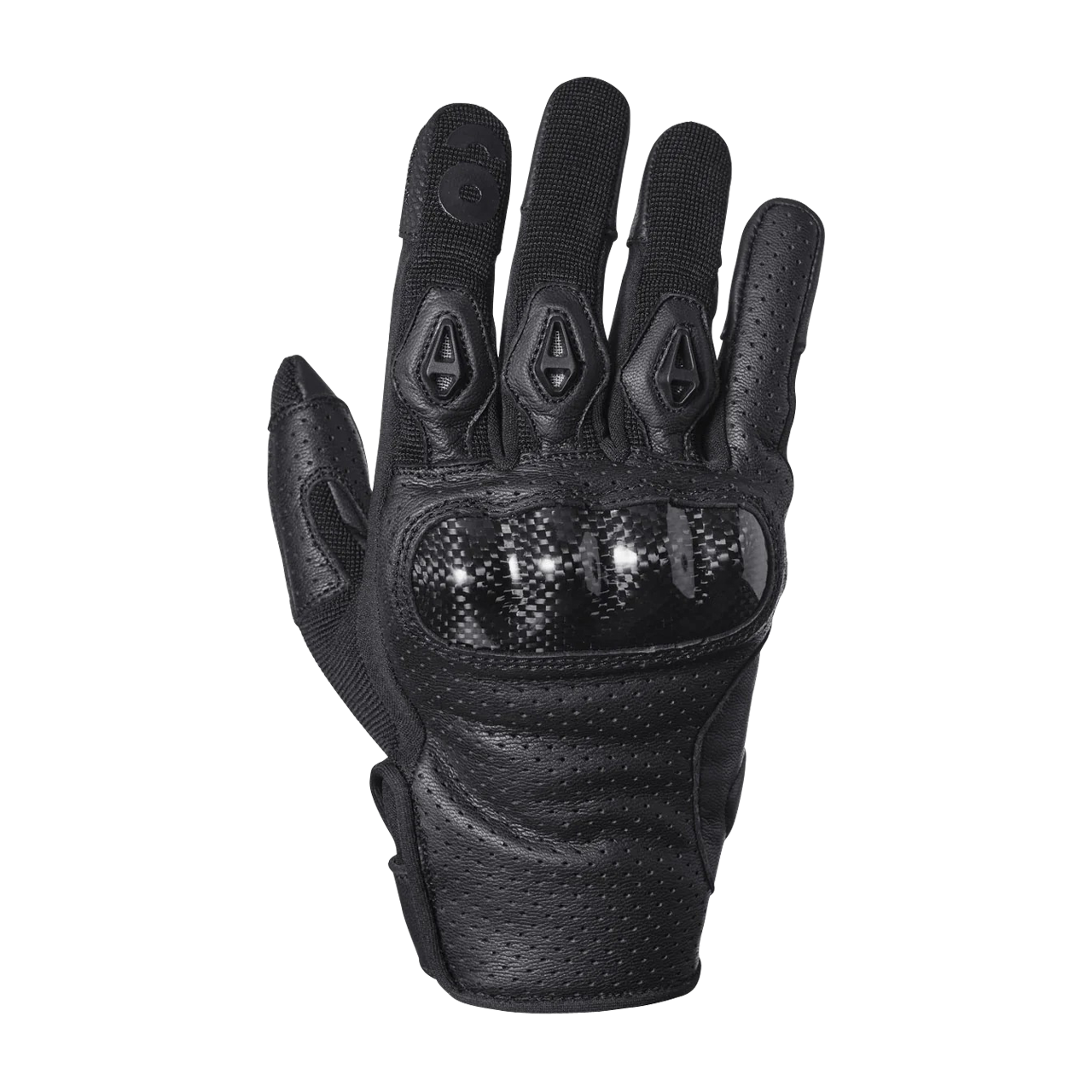 Guantes de Moto GMS Solis