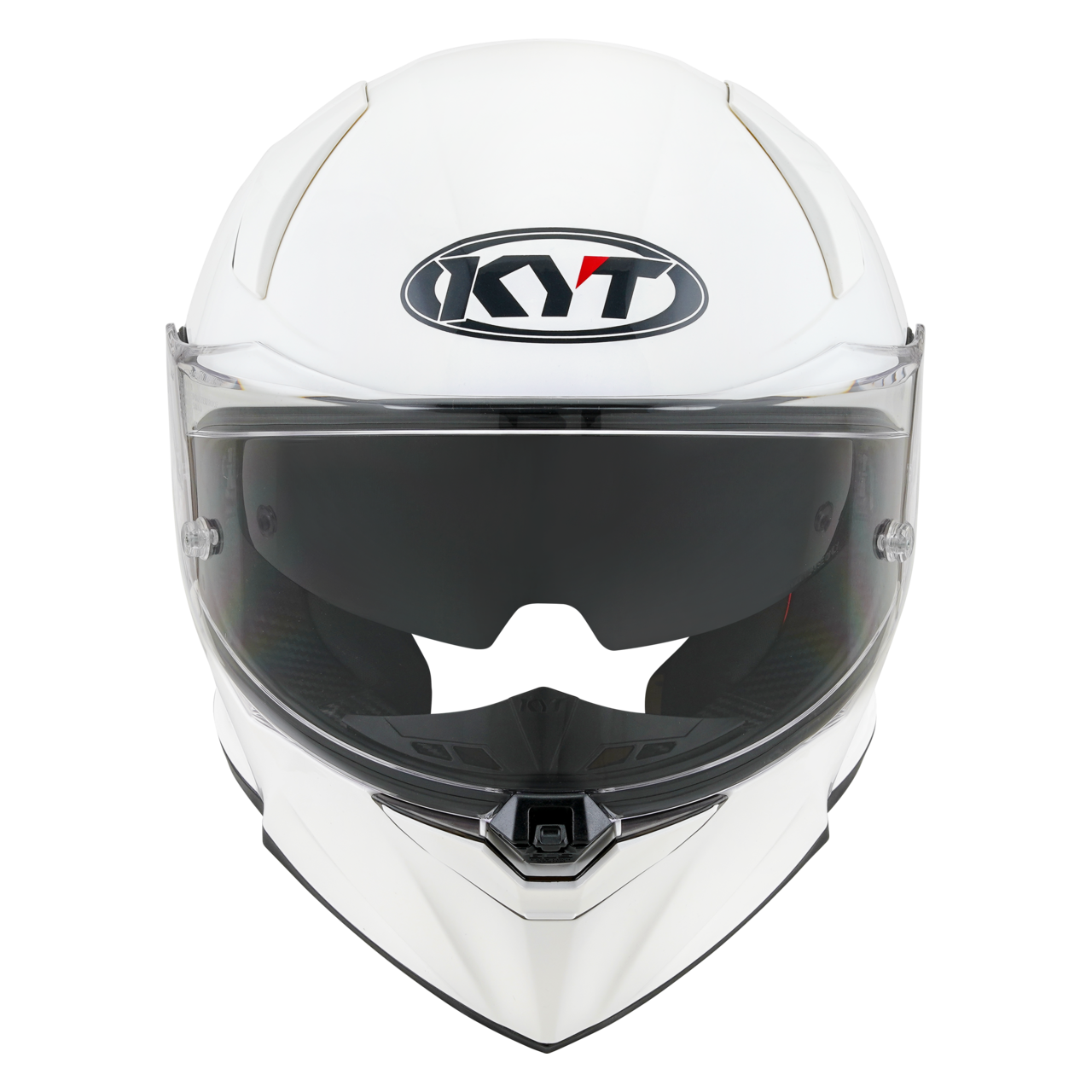 Casque Intégral KYT R2R