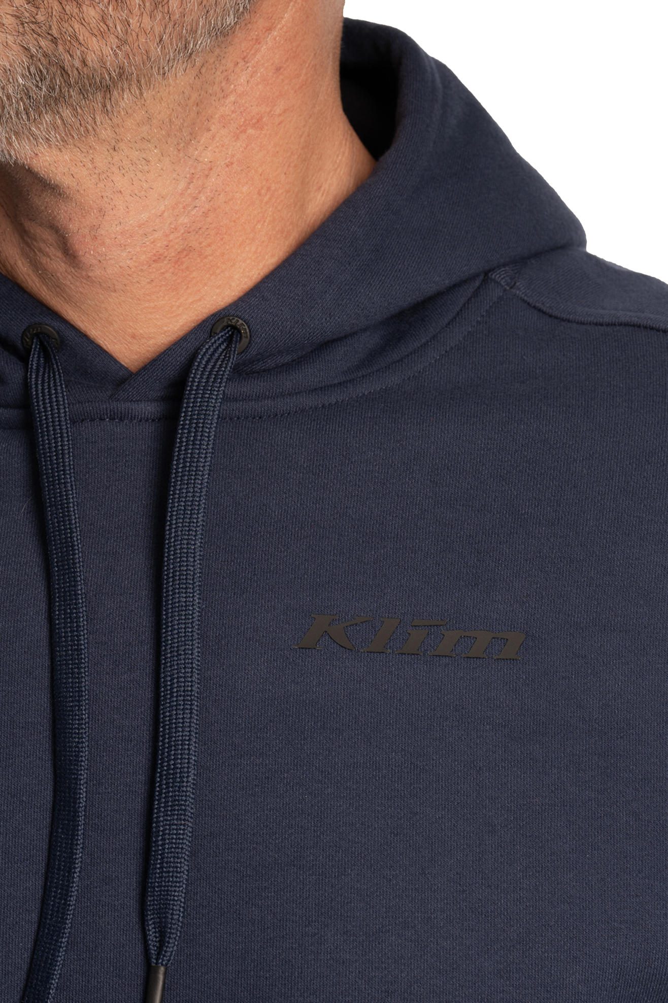 Sudadera con Capucha Klim Gunnison Heavyweight