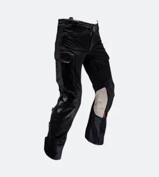 Calças MC Leatt ADV FlowTour 5.5