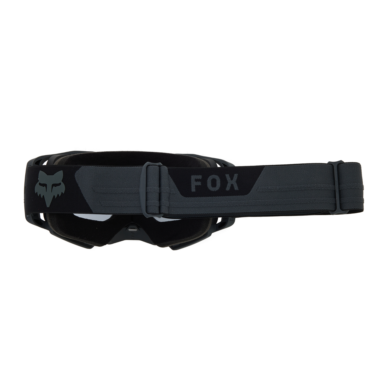 Gafas de Cross FOX Airspace S