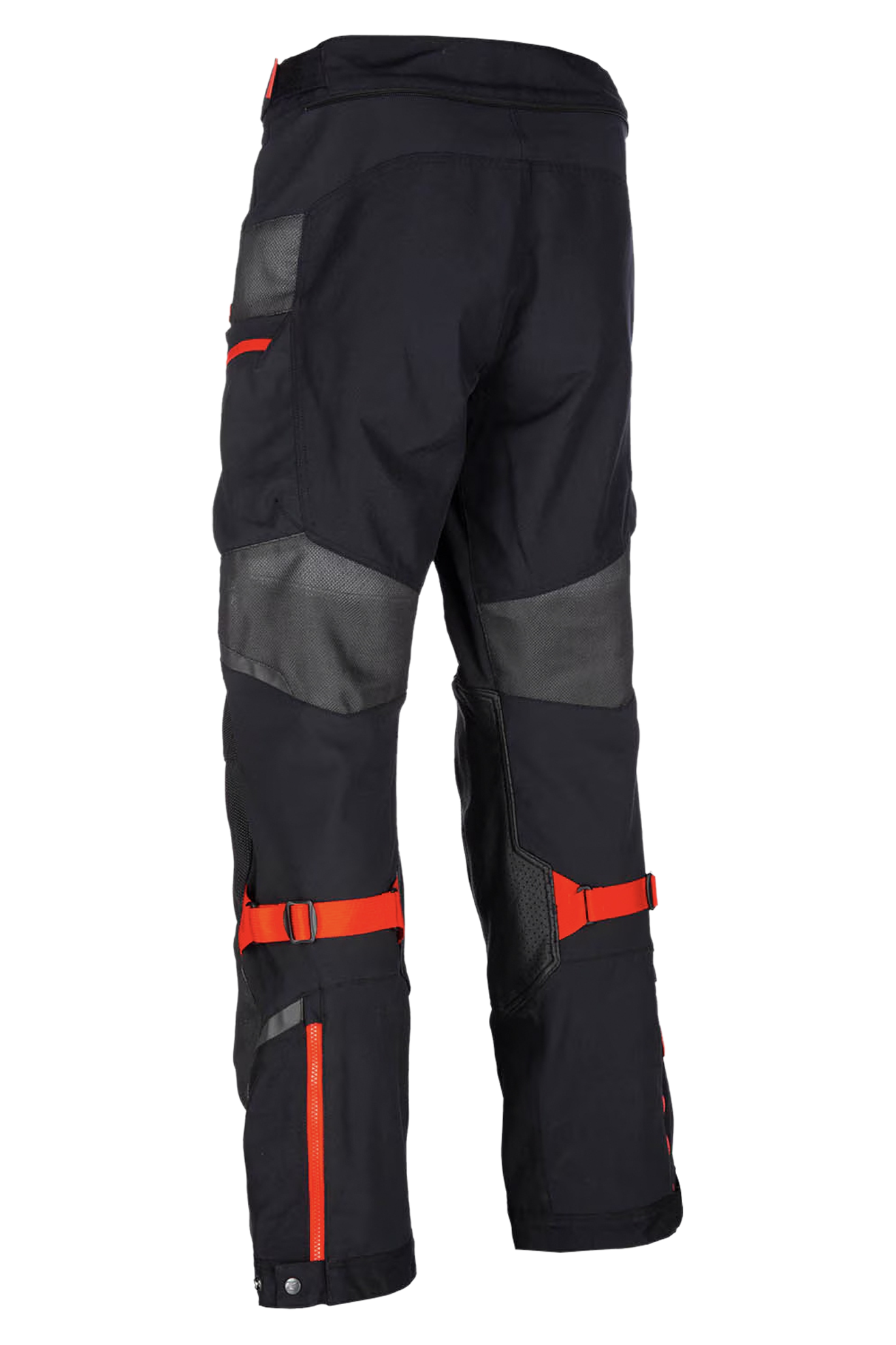 Klim Baja MC Trousers