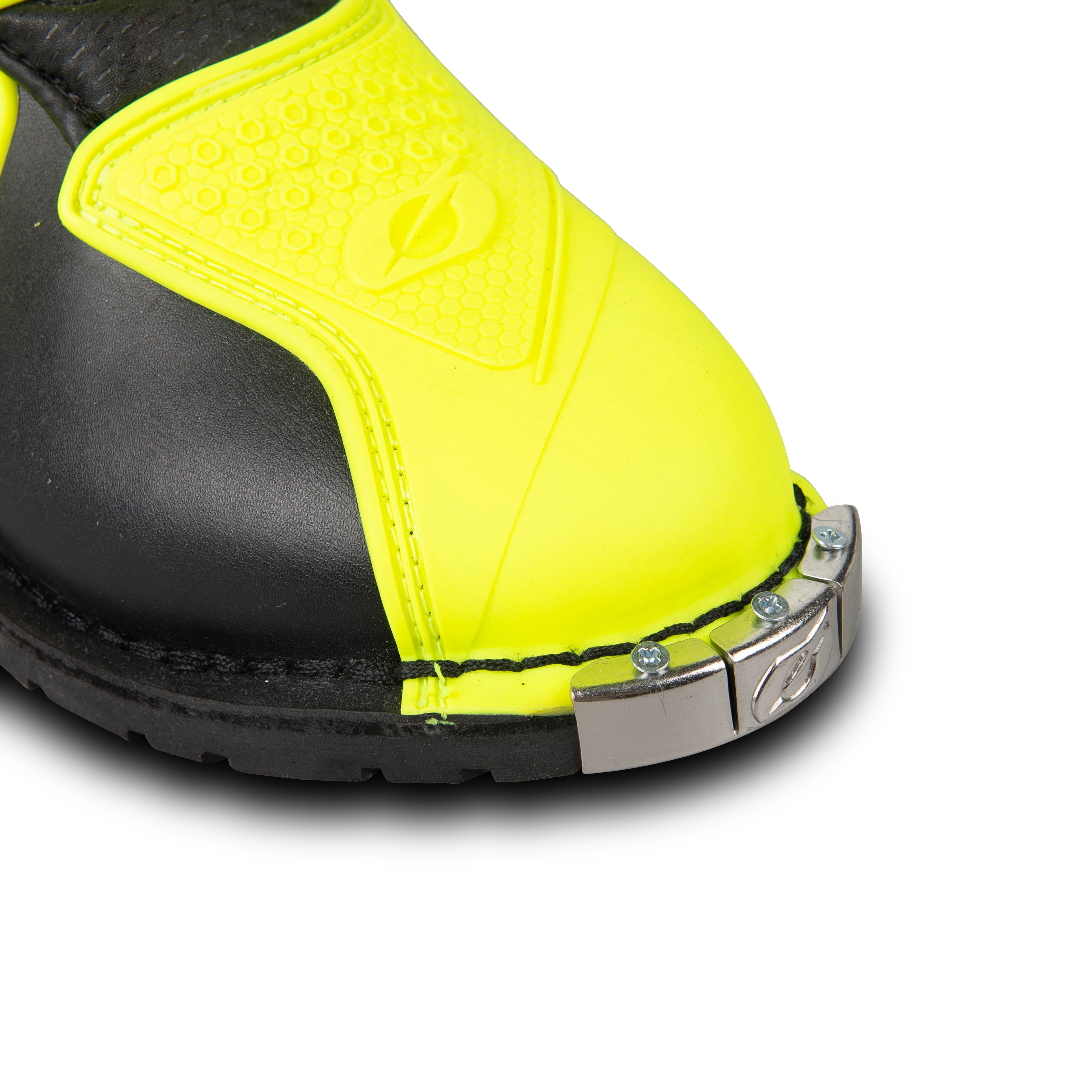 O'Neal Rider MX Boots