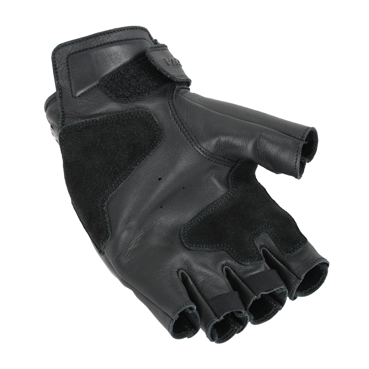 Macna Tulsa MC Gloves
