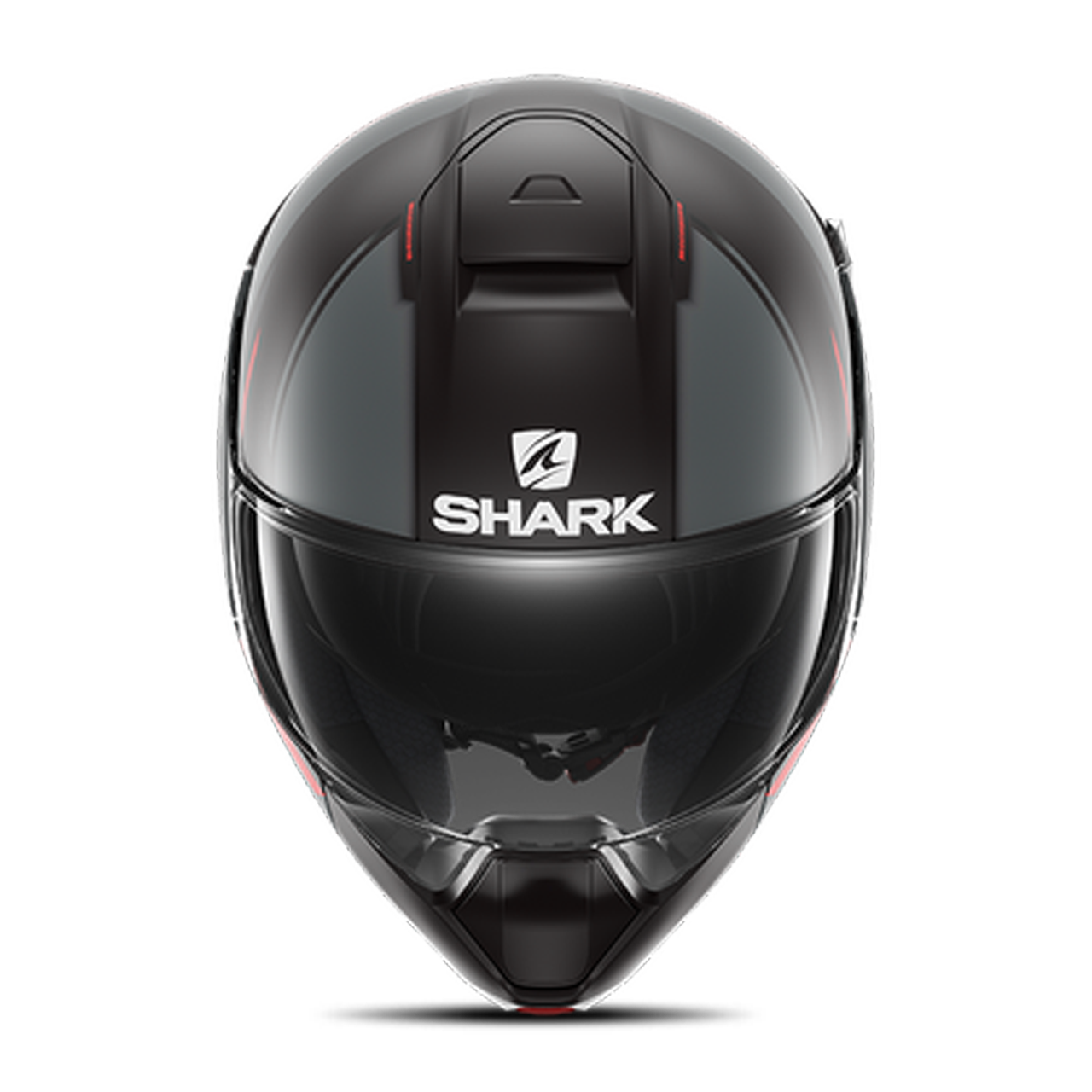 Cască Modulară Shark Evojet Vyda Mat