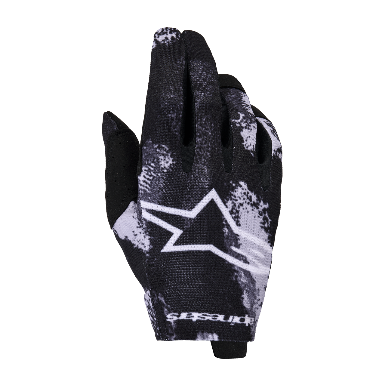Crosshandschoenen Alpinestars Radar