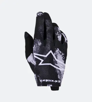 Crosshandschoenen Alpinestars Radar