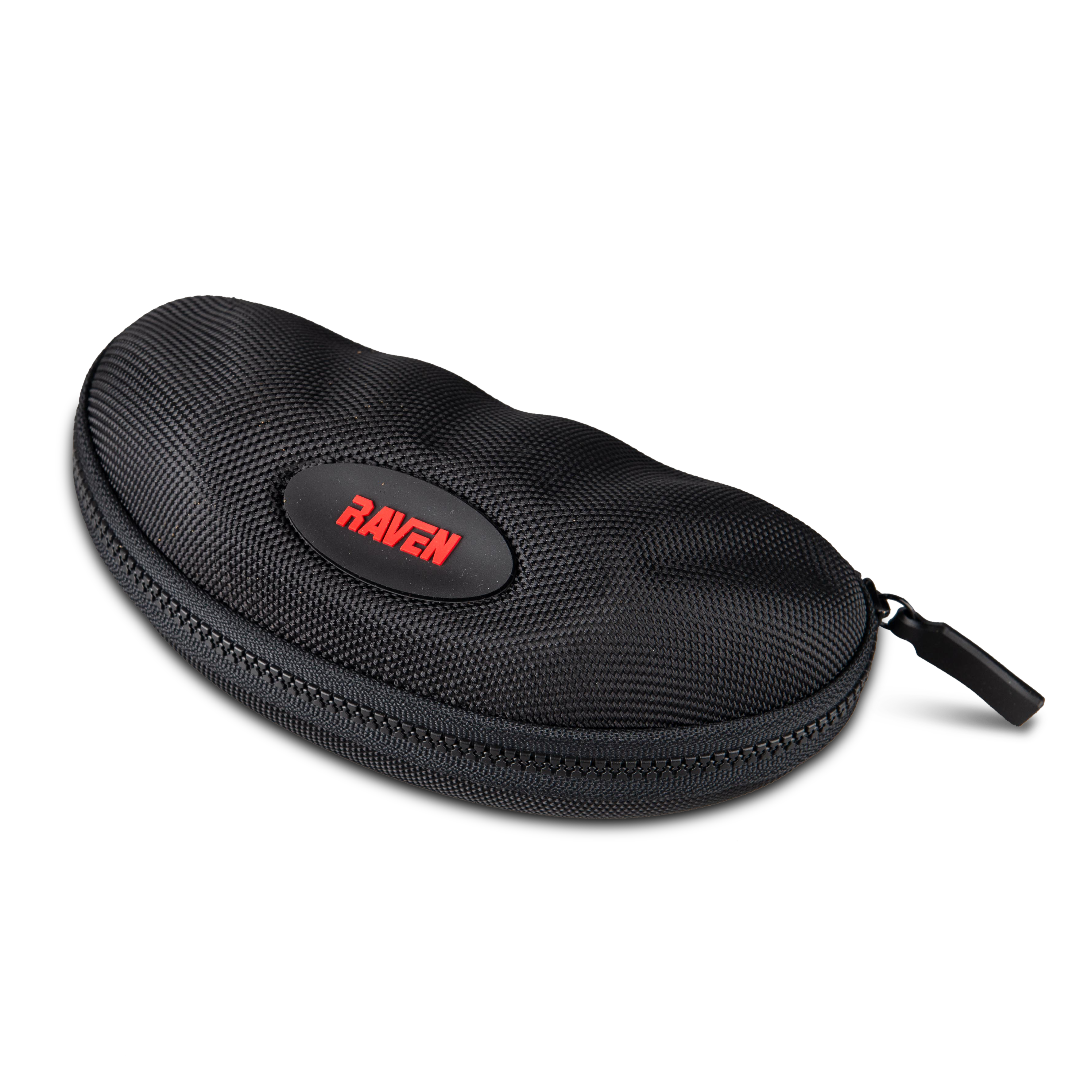 Gafas de Sol Raven Chroma Polarized