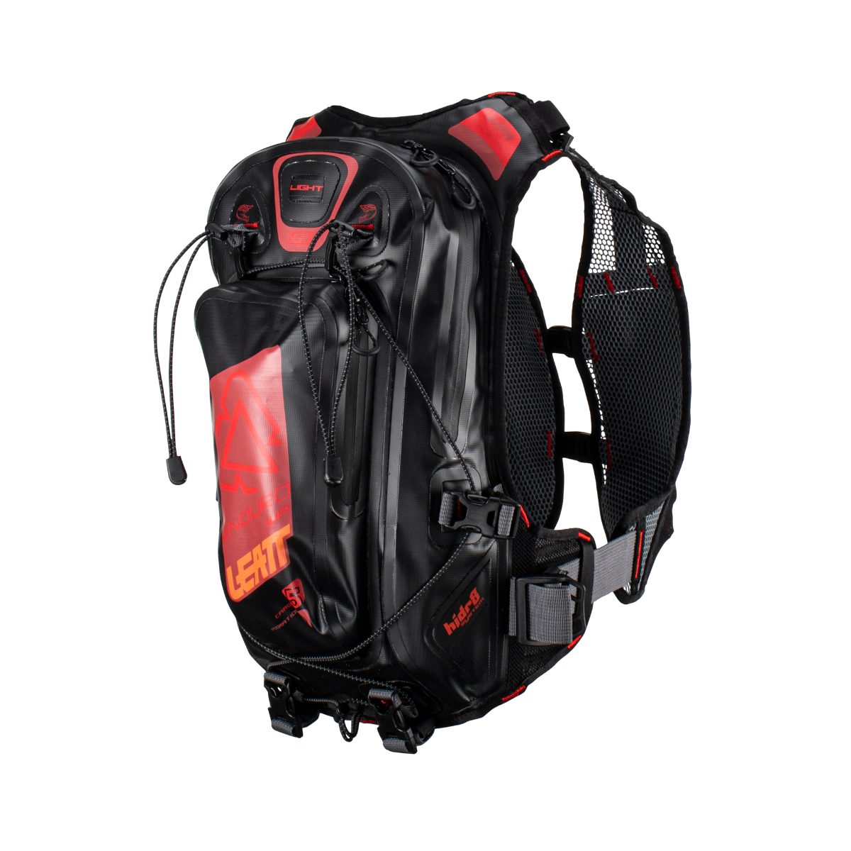 Leatt Hydration MTB HydraDri WP 2.0