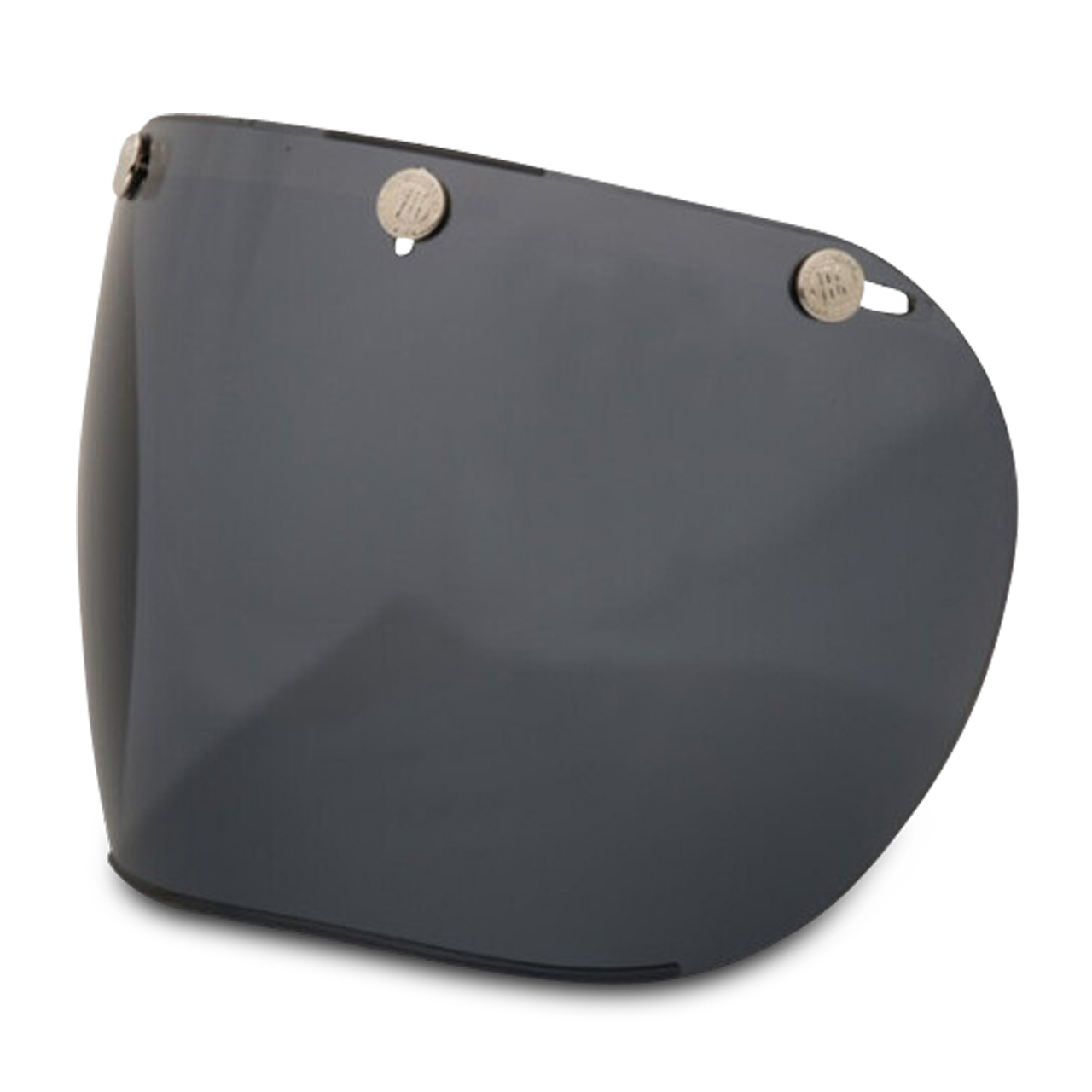Motorhelmvizier Bell Custom 500